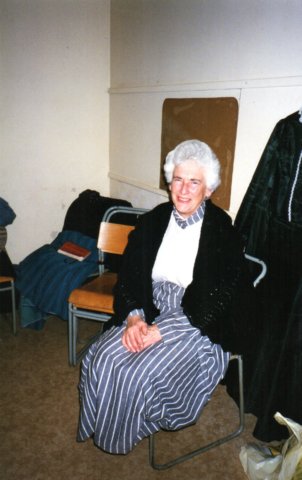 ladiesinretirement1998006.jpg