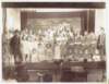 stserfsjuniorchurchthemajicruby1955_3_small.jpg