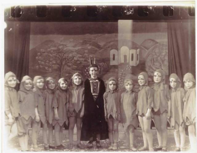 stserfsjuniorchurchthemajicruby1955_5.jpg