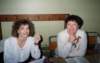 manalive199006_small.jpg