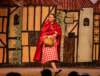 img_5961_small.jpg
