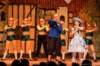 img_5964_small.jpg