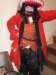 cnv00095_small.jpg