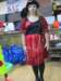 cnv00156_small.jpg