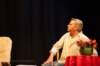 _mg_77061_small.jpg