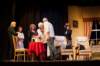 _mg_77151_small.jpg