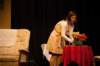 _mg_77171_small.jpg