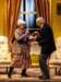 _mg_77591_small.jpg