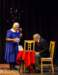 _mg_77681_small.jpg