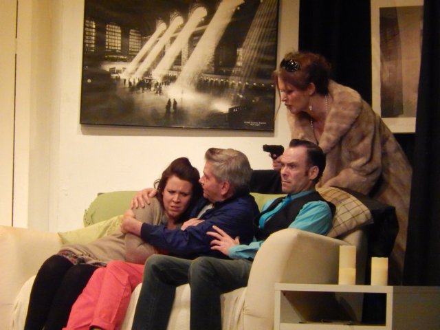 dscn6789.jpg