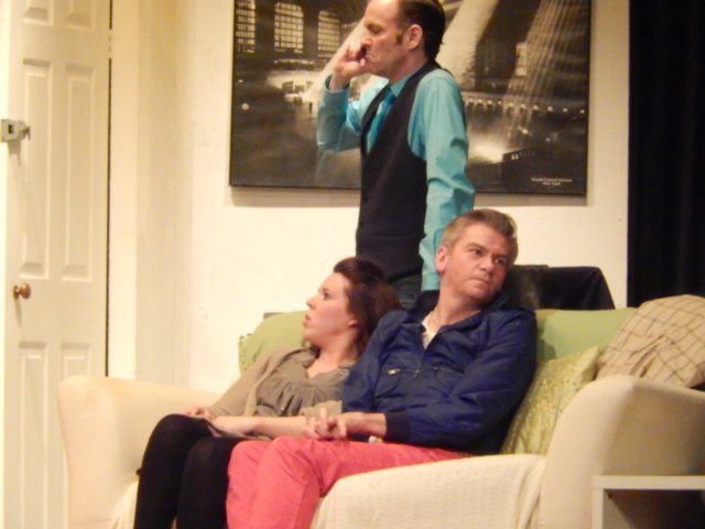 dscn6810.jpg