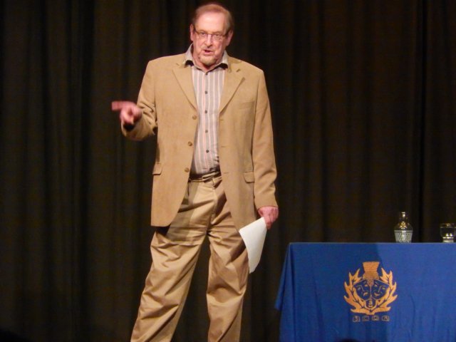 dscn6873.jpg