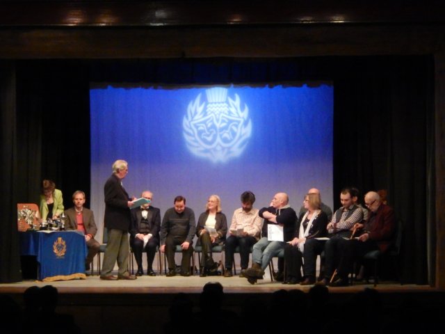 dscn6875.jpg