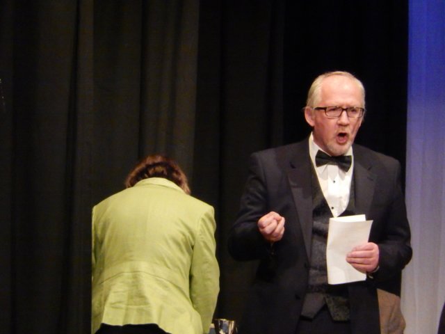 dscn6881.jpg