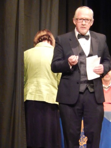 dscn6882.jpg