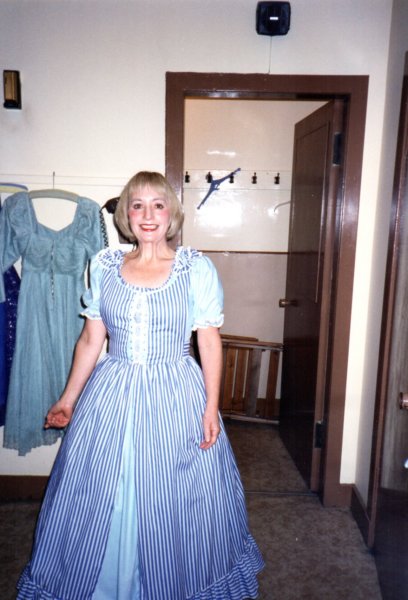 beautyandthebeast015.jpg