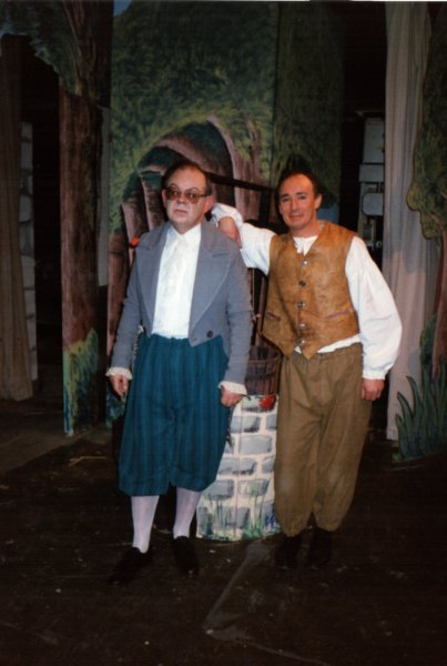 beautyandthebeast018.jpg