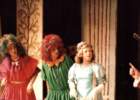 cinderella1983004_small.jpg