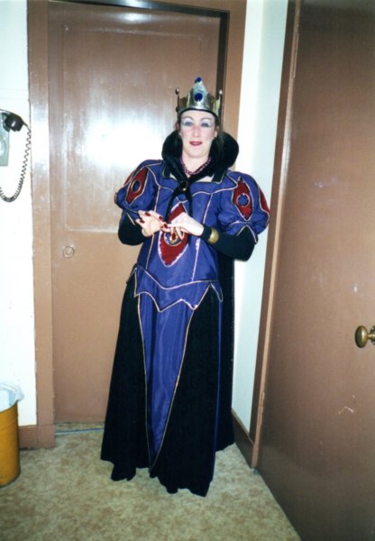 snowwhite006.jpg