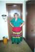 snowwhite008_small.jpg