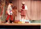 wizardofoz005_small.jpg