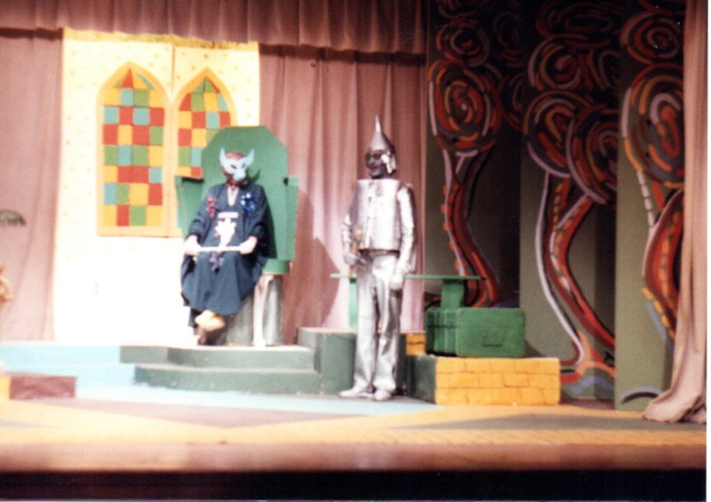 wizardofoz006.jpg