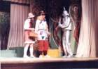 wizardofoz007_small.jpg