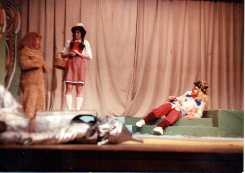 wizardofoz008.jpg