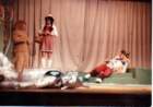 wizardofoz008_small.jpg