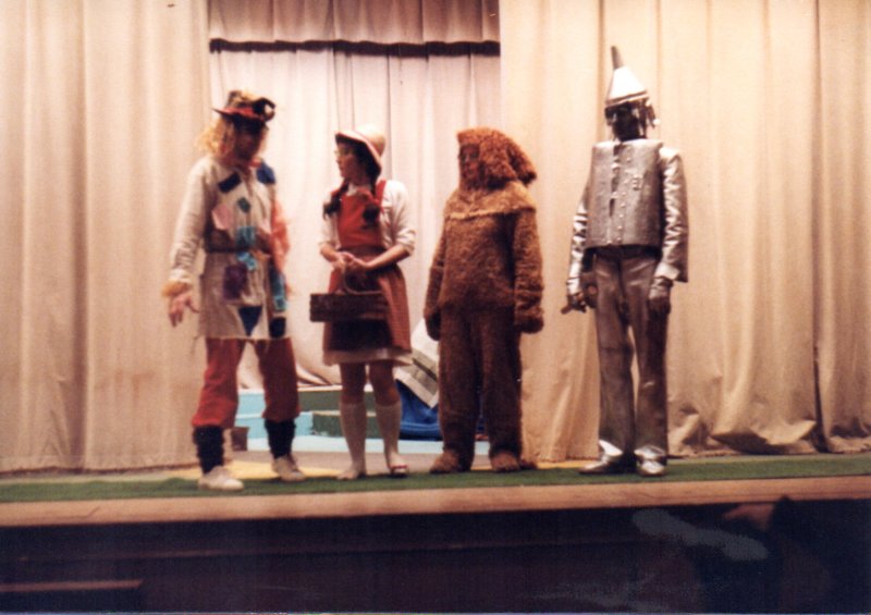 wizardofoz009.jpg