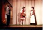 wizardofoz010_small.jpg