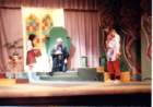 wizardofoz012_small.jpg