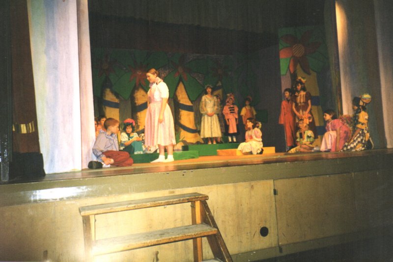 wizardofoz005.jpg