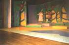 wizardofoz006_small.jpg