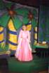 wizardofoz009_small.jpg