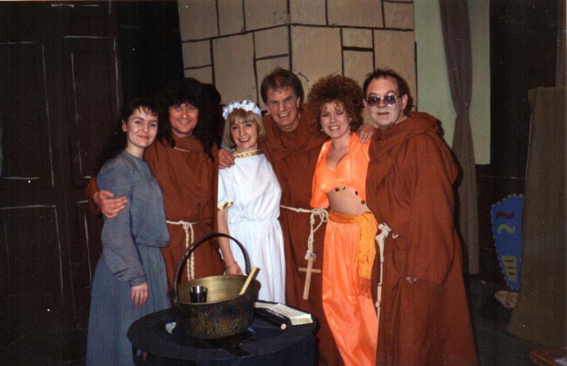 halloween001.jpg