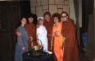 halloween001_small.jpg