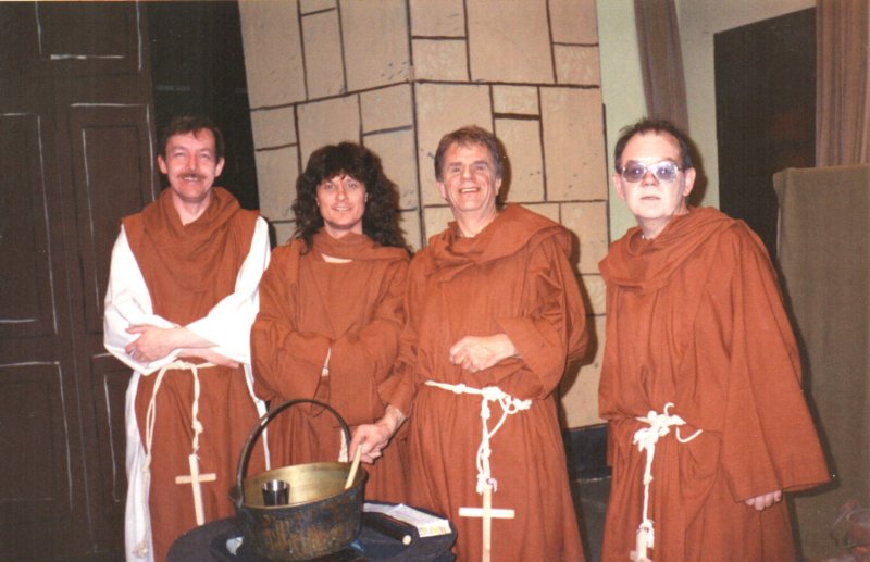 halloween002.jpg