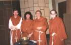 halloween002_small.jpg