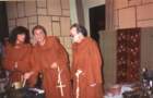 halloween003_small.jpg