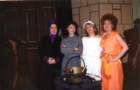 halloween004_small.jpg