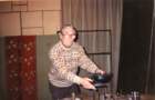 halloween005_small.jpg