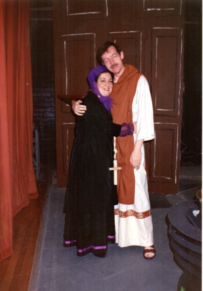 halloween006.jpg