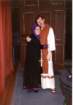 halloween006_small.jpg
