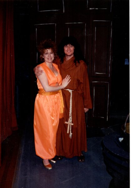 halloween007.jpg