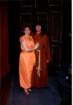 halloween007_small.jpg