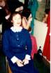 hullabaloocleverclogs001_small.jpg