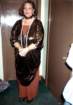 hullabaloocleverclogs002_small.jpg