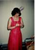 hullabaloocleverclogs003_small.jpg