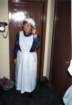 hullabaloocleverclogs005_small.jpg